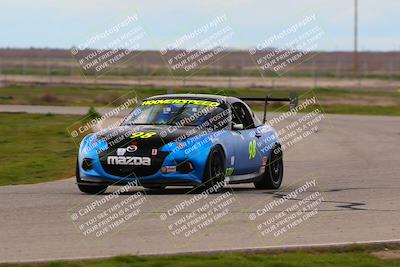 media/Feb-26-2023-CalClub SCCA (Sun) [[f8cdabb8fb]]/Race 7/